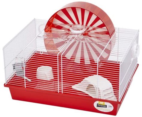 hamster xxl|Ferplast Coney Island Theme Modular Hamster Cage Featuring。